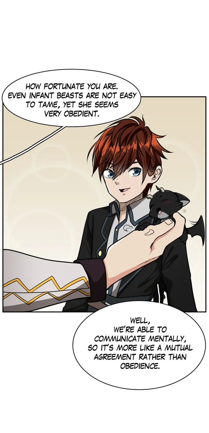 The Beginning After the End Chapter 40 image 61_optimized